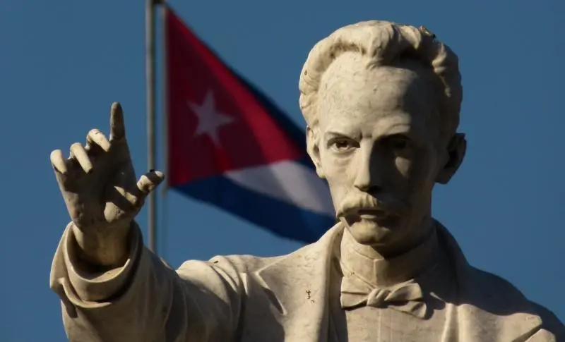Canciones y poemas para borrar escombros 6 5 jose marti.jpg