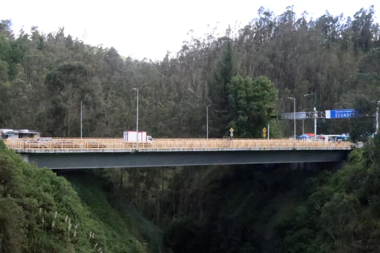 8023457316001w