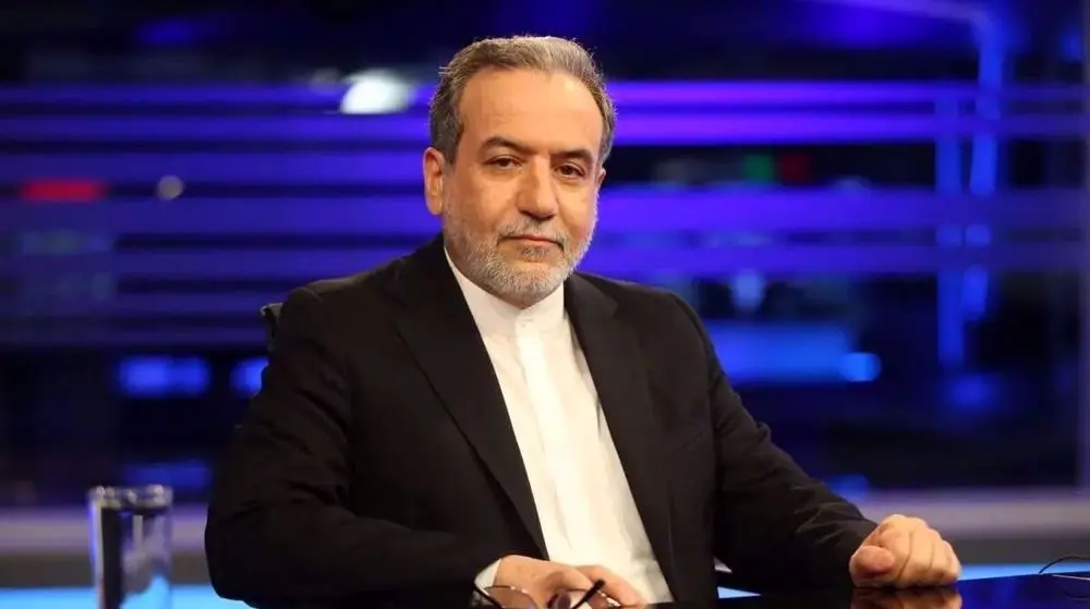 abbas araghchi 30 jul26.jpg