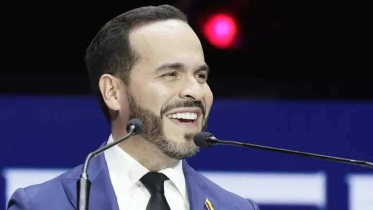 abelardo de la espriella intencion voto 1