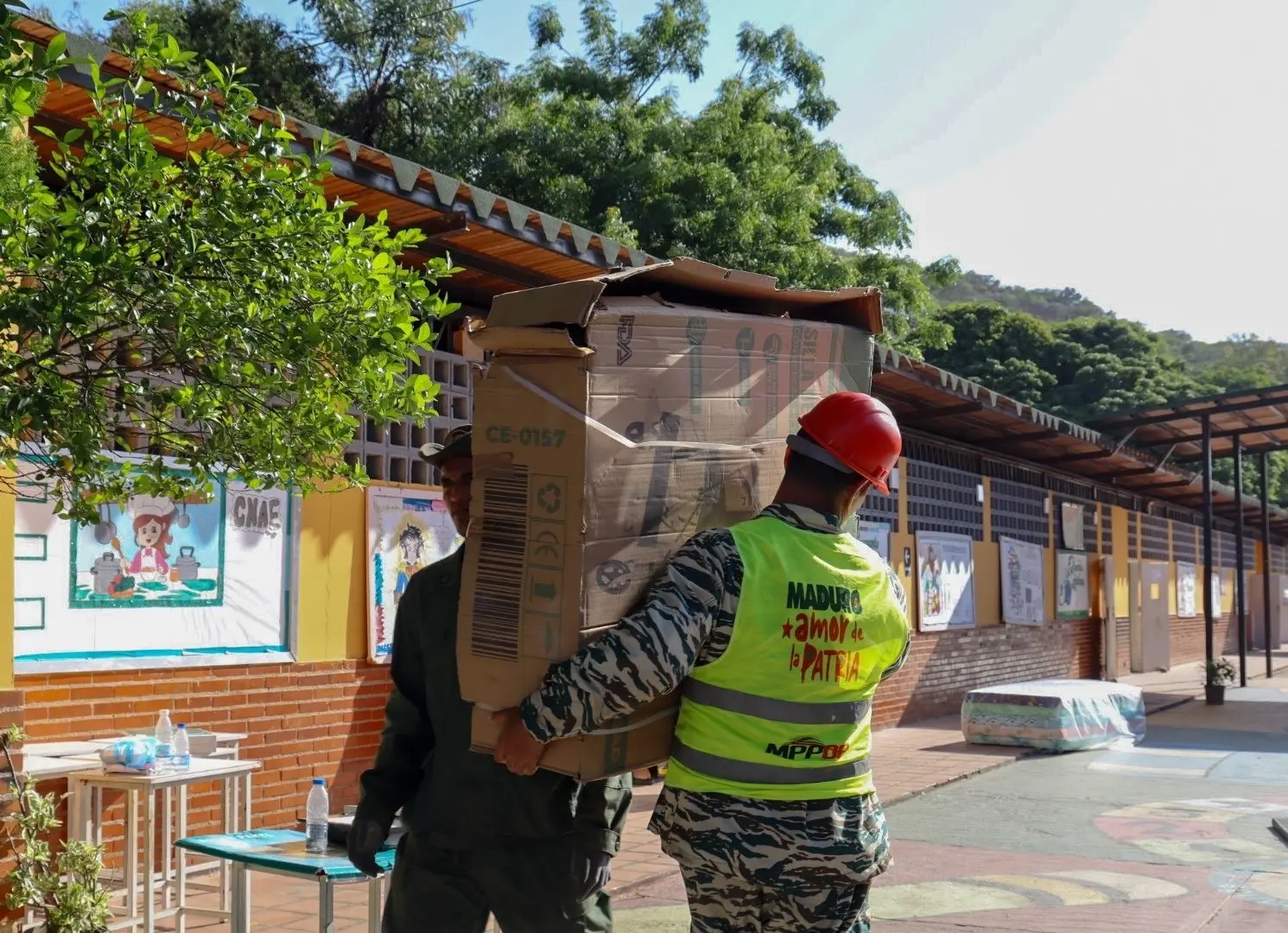 abuelos campamentos.jpg