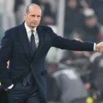allegri 1