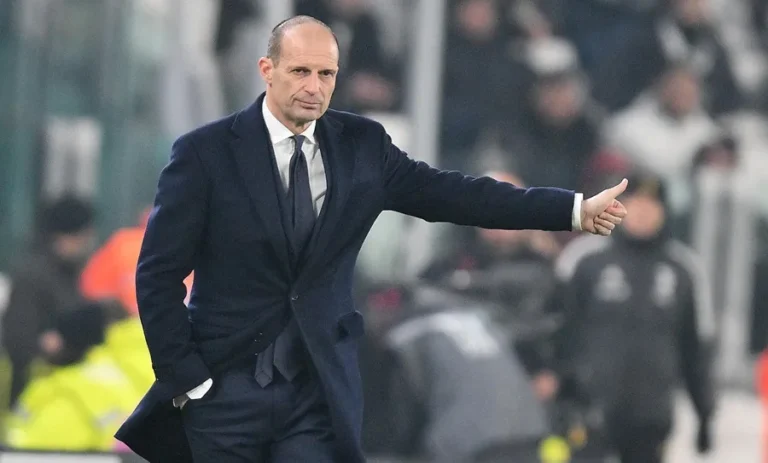 allegri