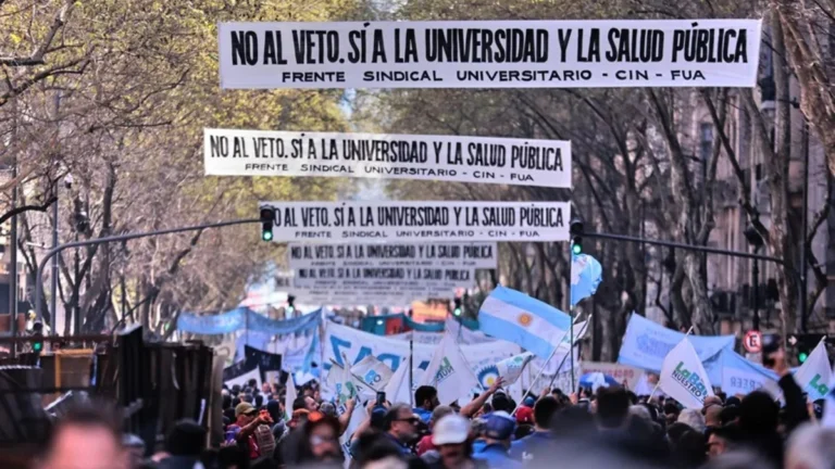 ame419 argentina protestas