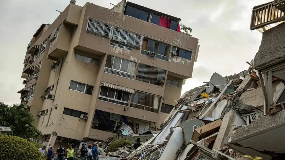 ame5350 venezuela terremoto.jpg