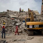 ame7642 venezuela terremoto