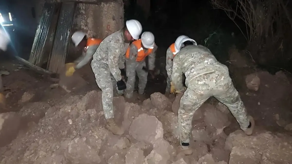 ame883 peru sismo.jpg
