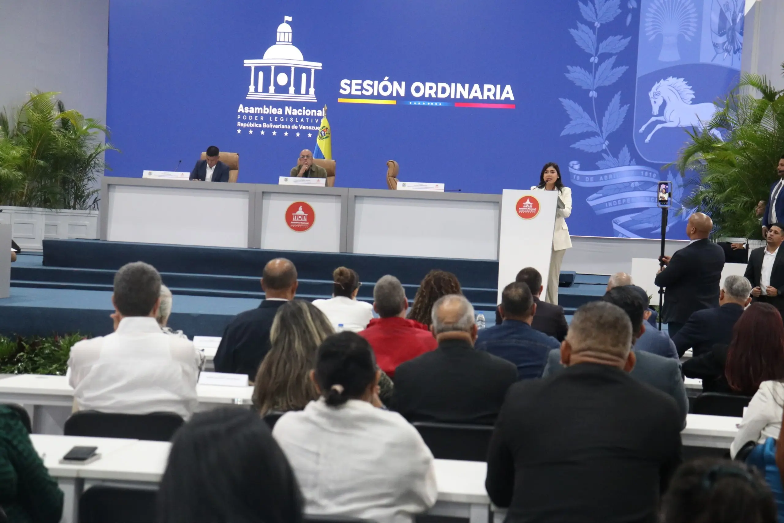 an se solidariza con victimas del doble terremoto y respalda acciones de emergencia humanitaria 20260714184557.jpg