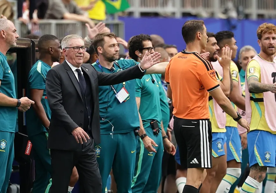 ancelotti brasil 1