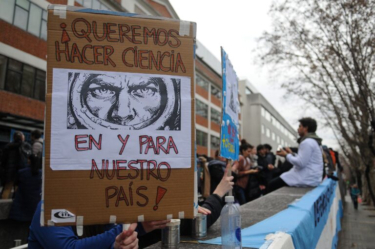 argentina 2