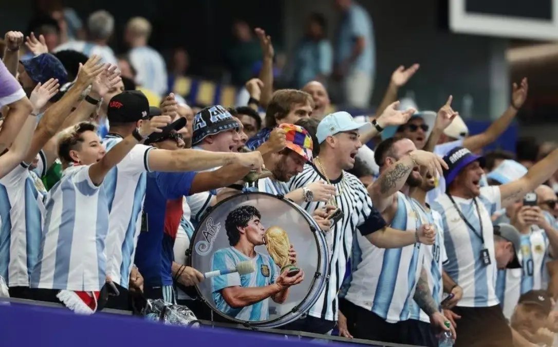 argentina hinchas rivalidad inglaterra 1.jpg