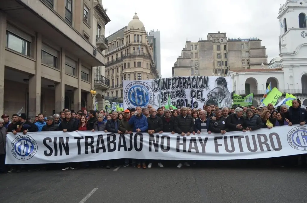 argentina protestas reforma laboral foto cgtoficialok.jpg
