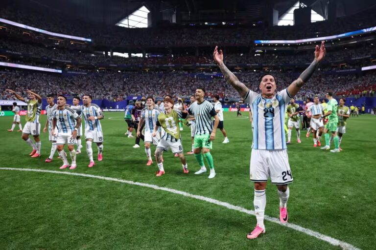 argentina v egypt round of 16 fifa world cup 2026 1