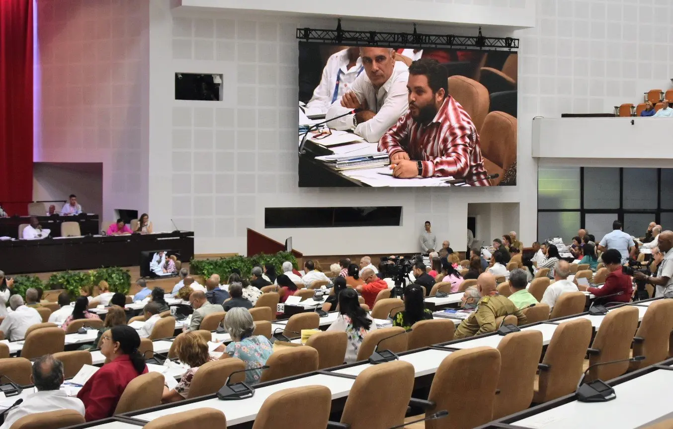 asamblea cuiba 1 1.jpg