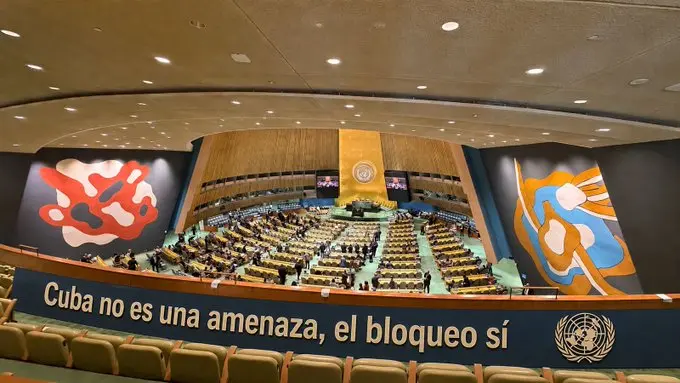 asamblea onu.jpg