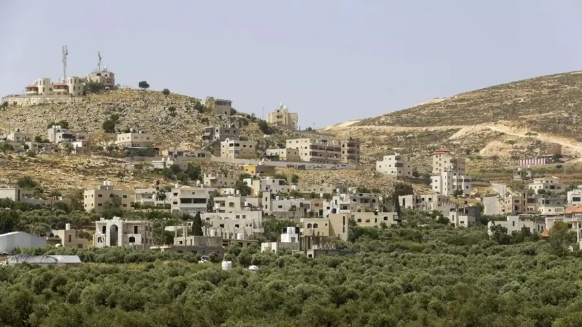 asentamiento cisjordania.jpg