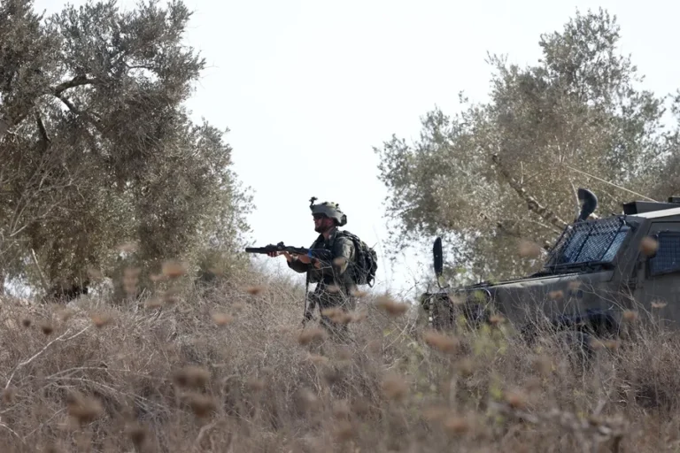 ataque cisjordania 1