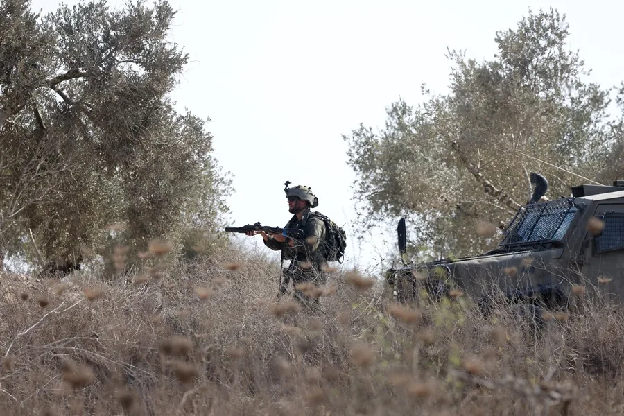 ataque cisjordania 1