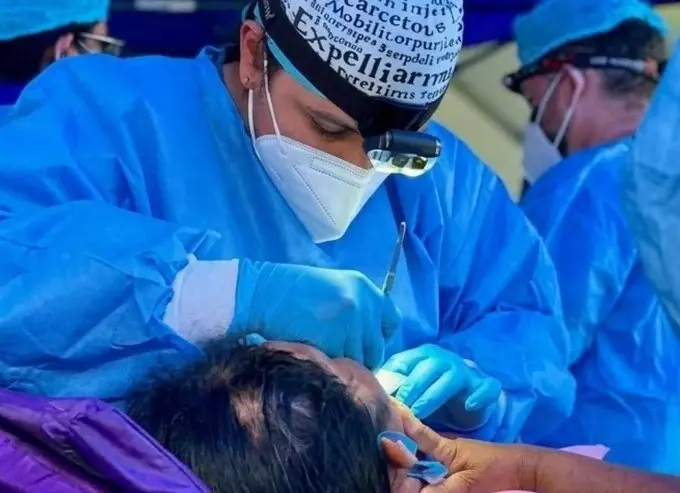 atencion medica.jpg