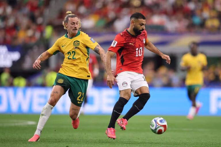 australia v egypt round of 32 fifa world cup 2026