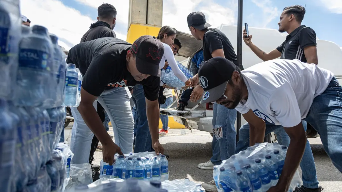 ayuda venezuela jul26.jpg