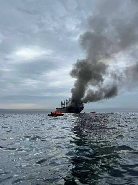 barcos