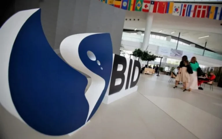 bid efe 2026