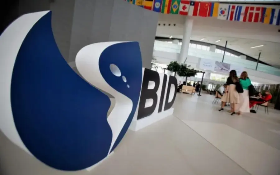 bid efe 2026.jpg