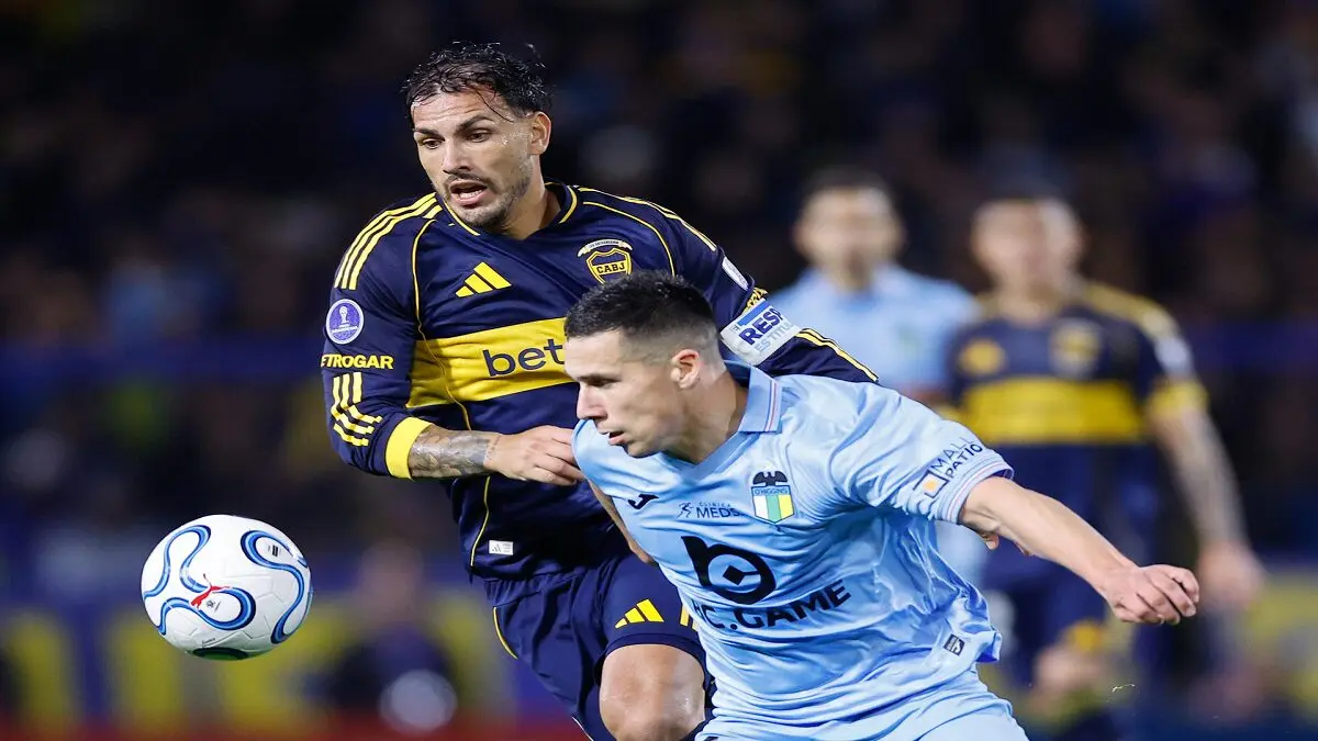 boca.jpg