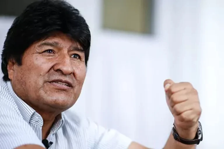 bolivia expresidente evo morales foto efe 1