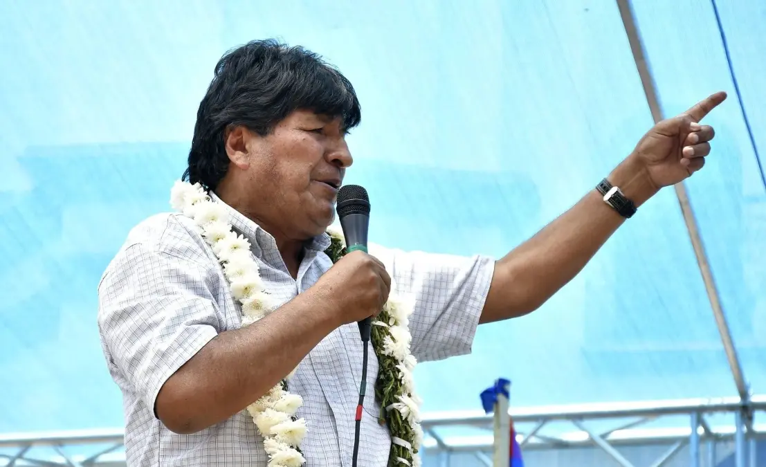 bolivia expresidente evo morales foto efe.jpg