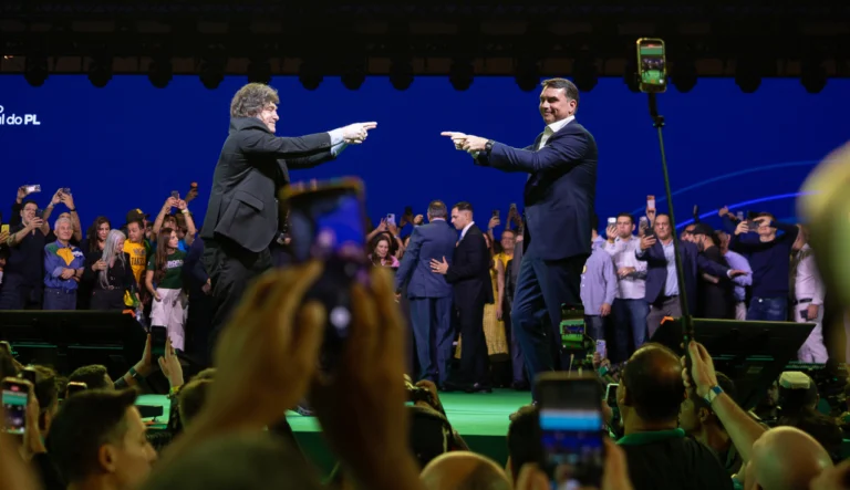 brasil convoca embajador01