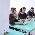 brasil elecciones