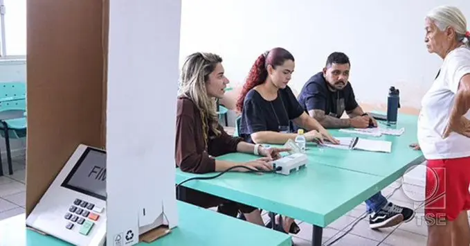 brasil elecciones.jpg