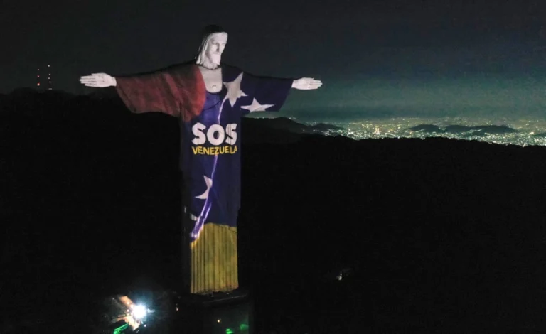 brasil sos venezuela01