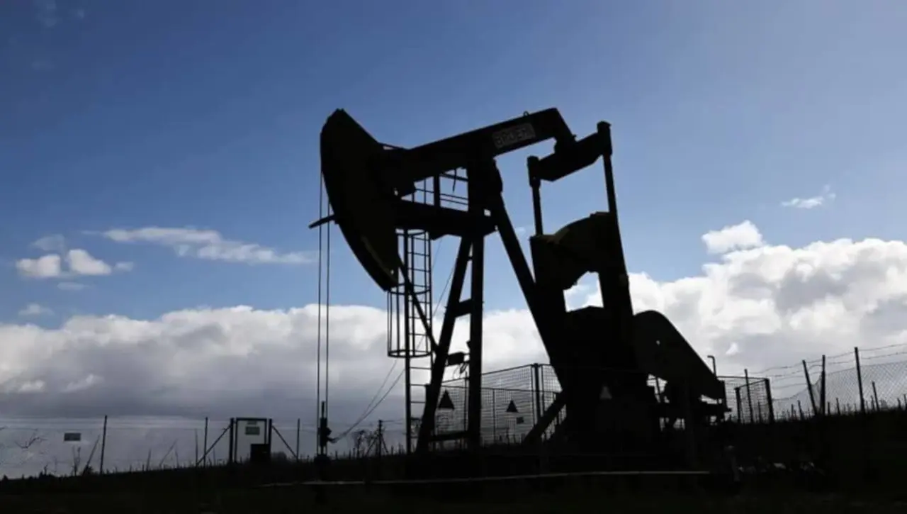brent precio01.jpg