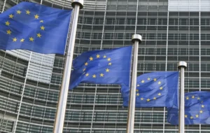 bruselas la anexion de cisjordania por israel es ilegal segun el derecho internacional