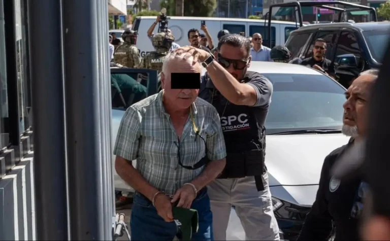 busca la fgr pena de 20 a 40 anos de carcel para ruffo 3ebd111b 897f 493c 80f3 f13624fb7f3f medialjnimgndimagefullsize