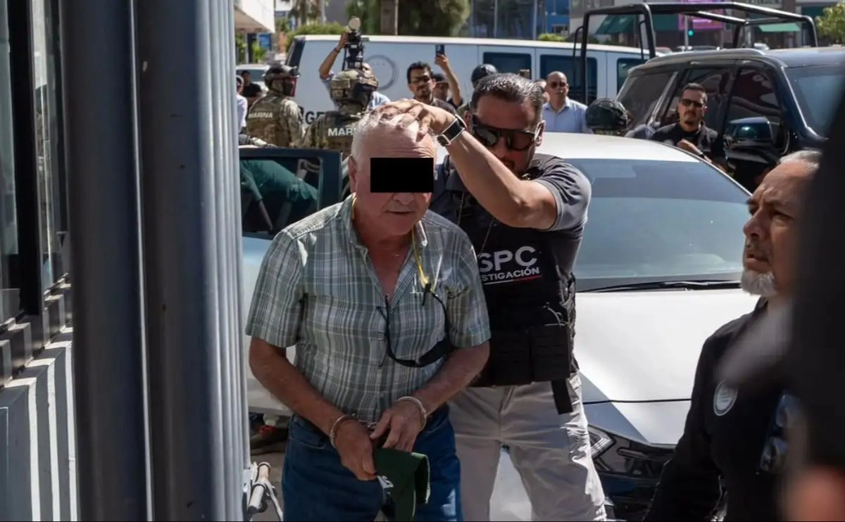 busca la fgr pena de 20 a 40 anos de carcel para ruffo 3ebd111b 897f 493c 80f3 f13624fb7f3f medialjnimgndimagefullsize