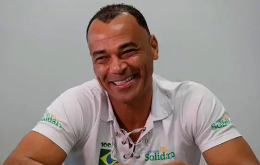 cafu