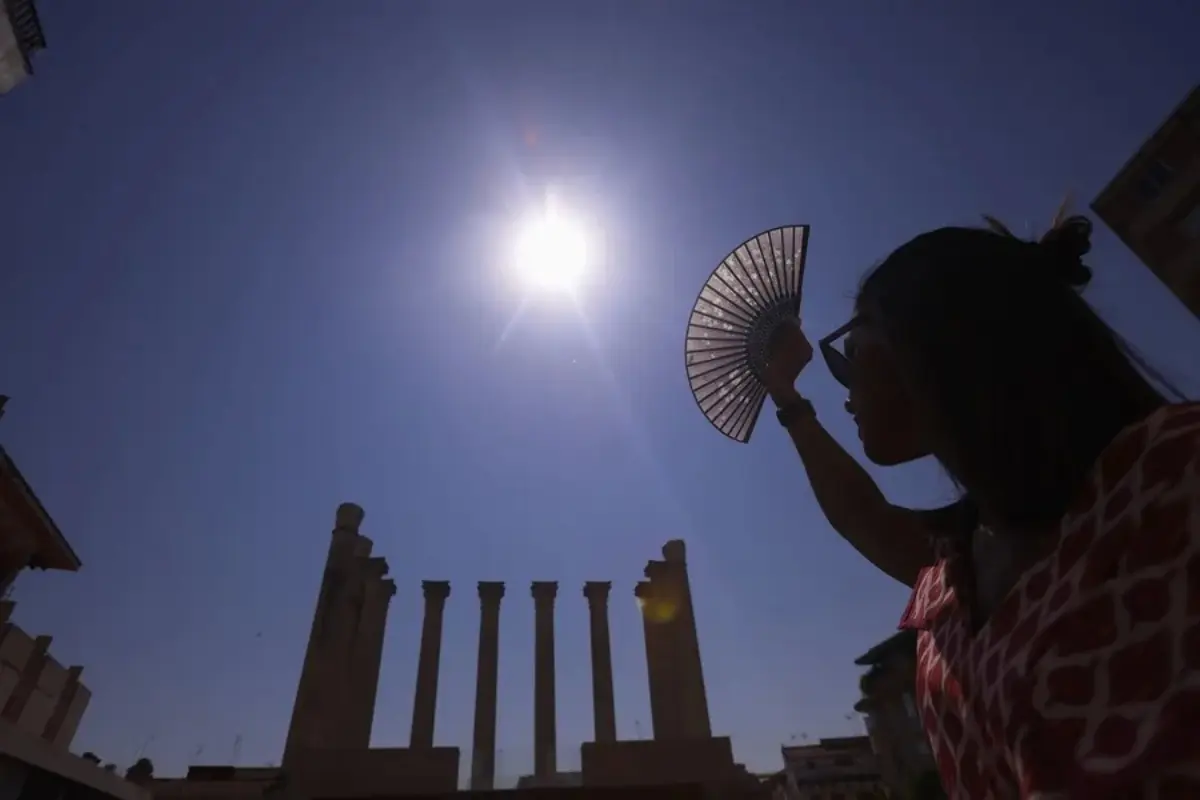 calor europa.jpg