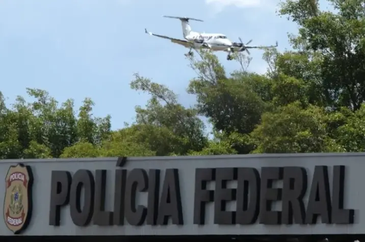 captura de pantalla 2026 07 01 144858.jpg