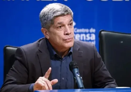 captura de pantalla 2026 07 02 130136.jpg