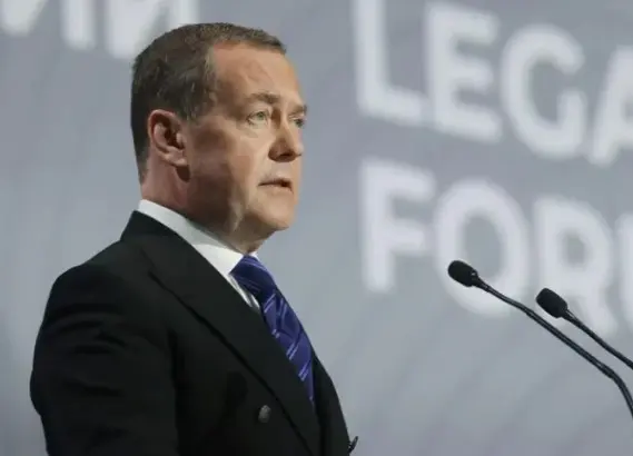 captura de pantalla 2026 07 04 085351.jpg