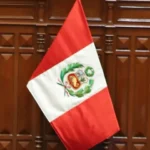 captura de pantalla 2026 07 04 105702
