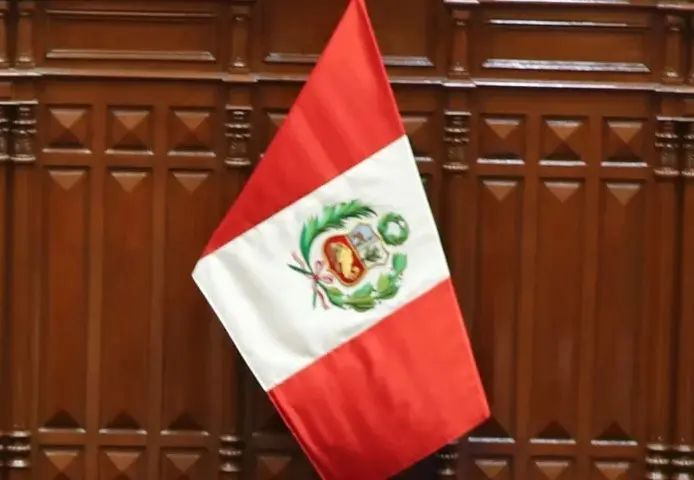 captura de pantalla 2026 07 04 105702.jpg