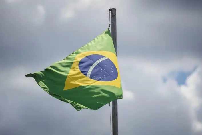 captura de pantalla 2026 07 04 134504.jpg
