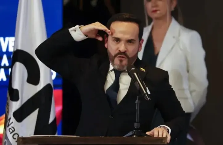 captura de pantalla 2026 07 07 125841.jpg