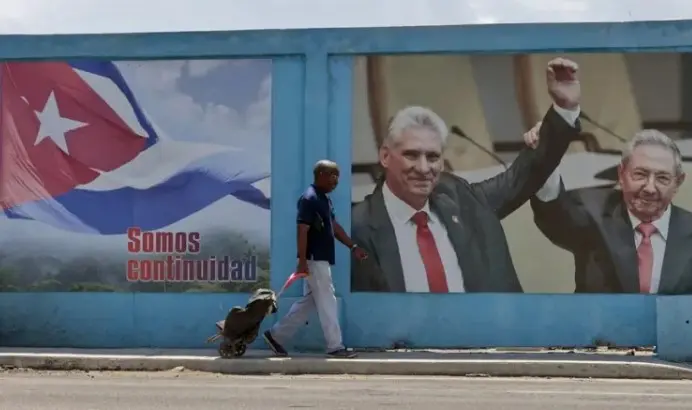 captura de pantalla 2026 07 11 102430.jpg
