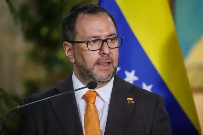 captura de pantalla 2026 07 11 111042.jpg